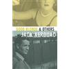 Jack Kerouac Good Blonde (Tascabile)