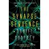 Daniel Godfrey The Synapse Sequence (Tascabile)