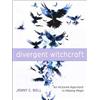 Jenny C. Bell Divergent Witchcraft (Tascabile)