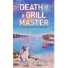 Lee Hollis Death of a Grill Master (Tascabile) (PRESALE 29/09/2026)