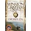 Winston Graham Demelza (Tascabile) Poldark