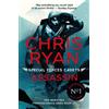 Chris Ryan Special Forces Cadets 6: Assassin (Tascabile) Special Forces Cadets