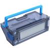 XLZACDMB Compatibile Con Honiture, G20, G20 Pro, Compatibile Con Laresar, Evol 3, Evol3s (colore Casuale). Ricambio For Accessori Del Contenitore Della Polvere For Aspirapolvere Robot.