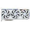 ASUS ASUS GeForce RTX 5090 32GB ROG ASTRAL 90YV0LWA-M0NA00