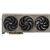 Sapphire Nitro+ Amd Radeon Rx 9070 Xt 11348-10-20G