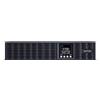 CyberPower Uninterruptible Power Supply OLS2200ERT2UA-B