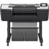 HP HP DESIGNJET Z9+ 24-IN POSTSCRIPT W3Z71D