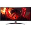 Acer Nitro Xz3 Nitro Xz403Ckr UM.TX0EE.001