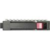 HPE HDD MSA 900GB SAS Q1H47A