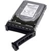 DELL 960GB SSD SATA 6GBPS READ INTENSIV 345-BJTY