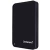 Intenso HDD 5TB USB3 2.5P CON FOLDER 6023513