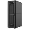 Lanview 19 36U Rack Cabinet 600 x RSL36U61BL