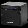 Bixolon SRP-QE300K 180DPI THERMAL PRINT SRP-QE300K/BEG