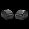 Bixolon XD5-40T 203DPI USB+USB HOST XD5-40TEWK/BEG