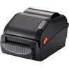 Bixolon XD5-43D DIRECT THERMAL PRNT XD5-43DK/BEG