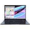 ASUS REFURBISHED I7-12700H 32GB 1TB RTX 3060 16 W11H 90NB0WU1-M009N0-RFB