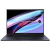 ASUS REFURBISHED I9-13900H 16GB 1TB RTX 4060 14,5 W11H 90NB11J2-M00550-RFB
