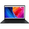 ASUS REFURBISHED AI 9 HX 370 32GB 1TB RTX 4070 13 W11H 90NB14K1-M001K0-RFB