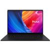 ASUS REFURBISHED AI 9 HX 370 32GB 2TB RTX 4070 16 W11H 90NB1421-M00350-RFB