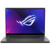 ASUS REFURBISHED R9 8945HS 32GB 1TB RTX 4070 14 W11H 90NR0HX1-M000T0-RFB