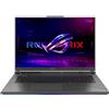 ASUS REFURBISHED I9-14900HX 32GB 2TB RTX 4060 18 W11H 90NR0IF7-M002M0-RFB