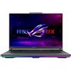 ASUS REFURBISHED I9-14900HX 16GB 1TB RTX 4060 16 W11H 90NR0II5-M00200-RFB