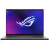ASUS REFURBISHED R9 8945HS 16GB 1TB RTX 4060 14 W11H 90NR0I01-M000T0-RFB