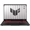 ASUS REFURBISHED AI 9 HX 370 16GB 1TB RTX 4070 16 W11H 90NR0J21-M00210-RFB