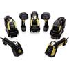 Datalogic Datalogic PowerScan PM9600, Display, Profinet, 2D, DPM, Disp., Multi-IF (Ethernet), RB PM9600-DDPX433RK30