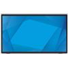 Elo Touch Solutions Elo 70L-Serie, 68,6 cm (27), Projected Capacitive, Full HD, USB, Kit (USB), nero E510644
