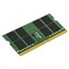 Kingston Technology SO-DIMM DDR4 32GB 3200Mhz KVR32S22D8/32 KINGSTON CL22 Dual Rank KVR32S22D8/32