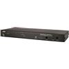 ATEN ATEN Switch KVM PS/2-USB VGA 8-porte con porta Daisy-Chain e supporto periferiche USB CS1708A