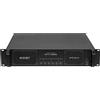 Omnitronic OMNITRONIC MTC-4806 6-Kanal Endstufe (10452433) 10452433