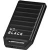 Western Digital SanDisk C50 1 TB Nero WDBMPH0010BNC-WCSN