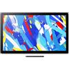 Wacom WACOM CINTIQ 24 TOUCH DTH246 DTH246K0B