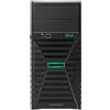 HPE HPE ProLiant ML30 Gen11 Intel Xeon E-2436 6-Core (2.90GHz 18MB) 16GB (1 x 16GB) 8 x SFF Intel VROC RAID 800W P65096-421