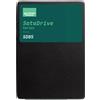 GoodRam Disco server Goodram Enterprise SD05M 3,84 TB 2,5 SATA III DWPD 1 non-SED GESD05SA00-3T8NS10B