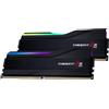 G.Skill G.Skill Trident Z5 RGB F5-5600J4040D48GX2-TZ5RK modulo di memoria 96 GB 2 x 48 GB DDR5 F5-5600J4040D48GX2-TZ5RK