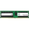 Dell Dell Memory Upgrade - 64GB - 2RX4 DDR4 RDIMM 3200MHz (Not Compatible with Skylake CPU) AA799110
