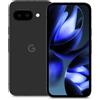 Google Nuovo Google Pixel 9a (5G) 128GB 8GB RAM Sbloccato Smartphones,Senza contratto