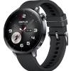 One Plus OnePlus Watch 3 43mm Smartwatch AMOLED GPS NFC Wear OS 5 32GB Android Global