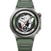 One Plus OnePlus Watch 4 Smartwatch 1.5" Wear OS 6 GPS NFC 32GB Global Version in Offerta