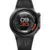 One Plus OnePlus Watch 4 Smartwatch 1.5" Wear OS 6 GPS NFC 32GB Global Version in Offerta