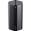 Tenda Router Tenda 5G03 Wireless Ax1800 Wi-Fi