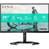 Philips Evnia 24M1N3200ZS/00 Monitor PC 60,5 cm (23.8") 1920 x 1080 Pixel Full H