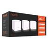 Tenda Router Tenda Wifi Ac1200 Mesh X3 350Mq
