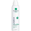 Roydermal Lenirax Mousse Dermatologica Crotamitone 10 % 150 Ml