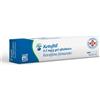 Farmigea Polifarma Ketoftil 0,5 Mg/g Gel Oftalmico Ketotifene