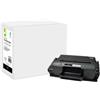 Q-Connect compatibile Q-Connect Toner Q-Connect KF17799 nero - B03540