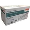 Oki Originale Tamburo Oki 46484124 nero - B02125